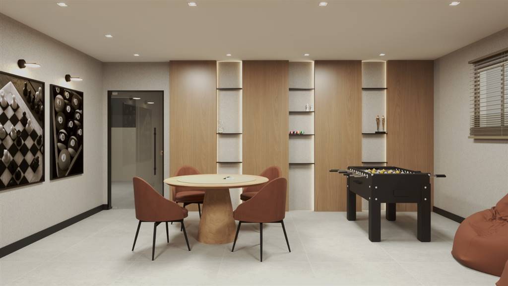 Apartamento, 3 quartos, 105 m² - Foto 12