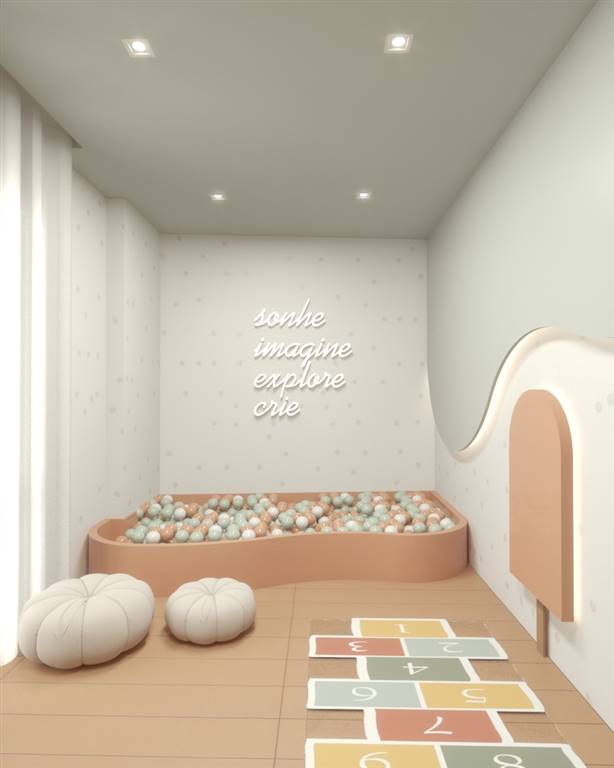 Apartamento, 3 quartos, 105 m² - Foto 14