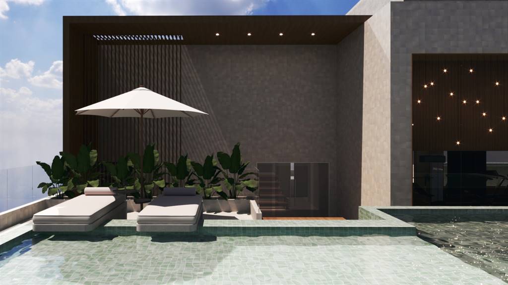 Apartamento, 3 quartos, 105 m² - Foto 1