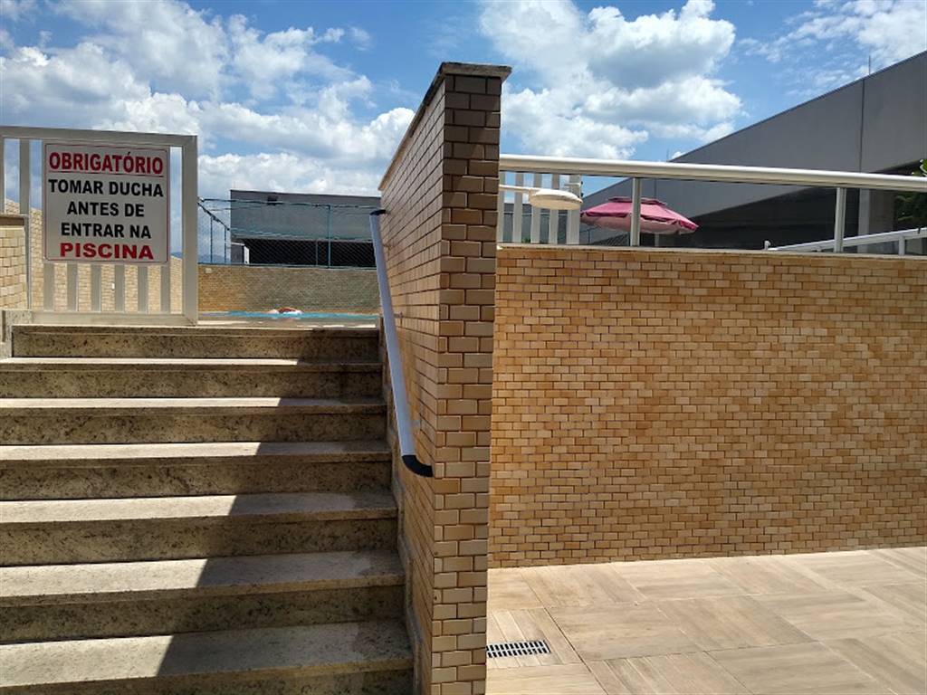 Apartamento, 1 quarto, 61 m² - Foto 4