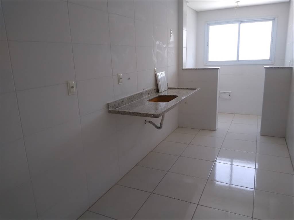 Apartamento, 1 quarto, 61 m² - Foto 10