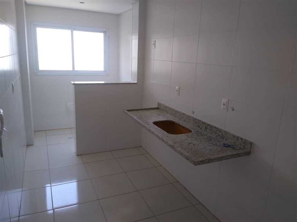 Apartamento, 2 quartos, 61 m² - Foto 11