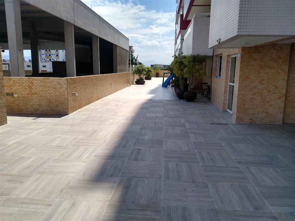 Apartamento, 2 quartos, 61 m² - Foto 15