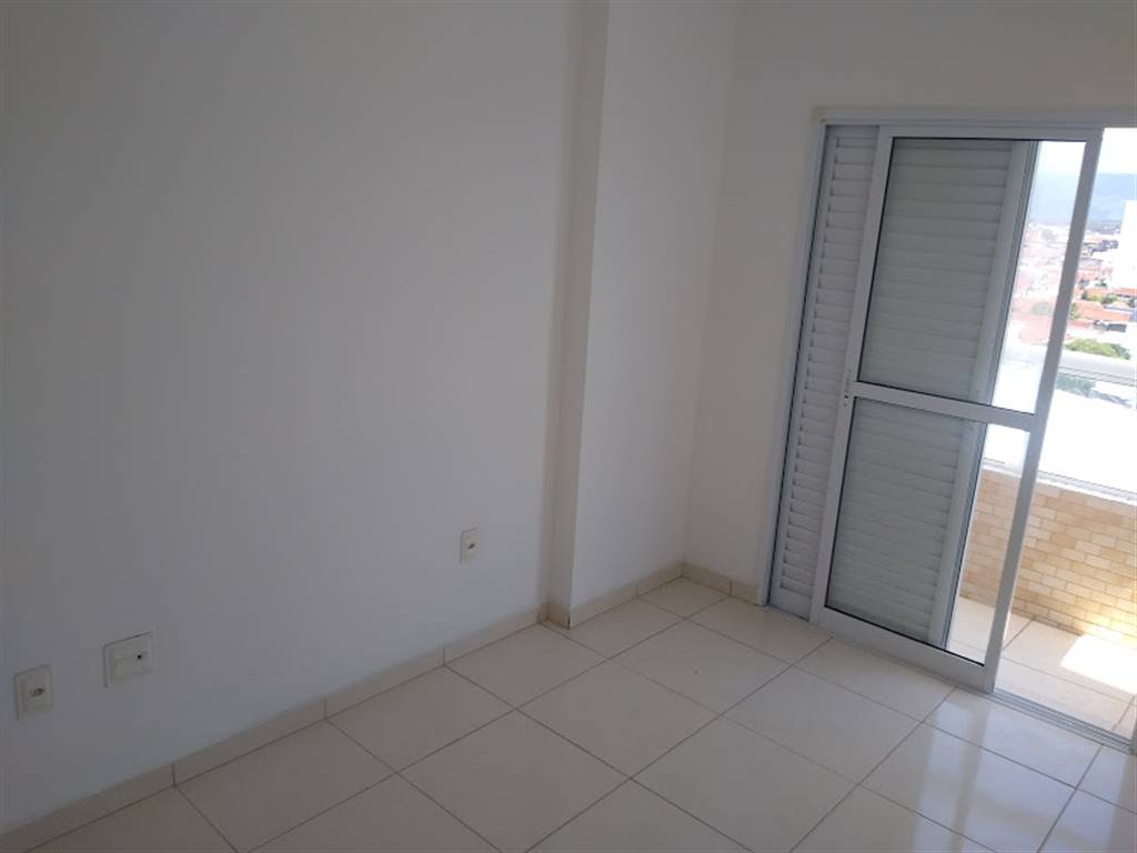 Apartamento, 2 quartos, 61 m² - Foto 17