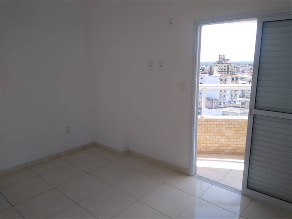 Apartamento, 2 quartos, 61 m² - Foto 18