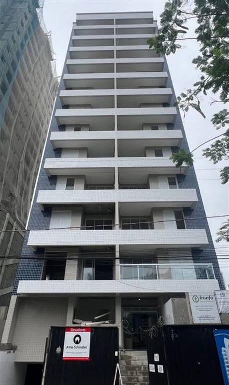 Apartamento, 2 quartos, 60 m² - Foto 5