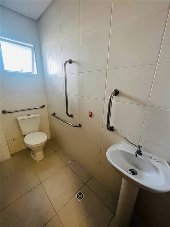 Apartamento, 2 quartos, 57 m² - Foto 5