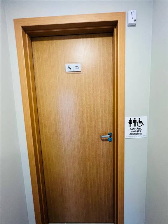 Apartamento, 2 quartos, 57 m² - Foto 6