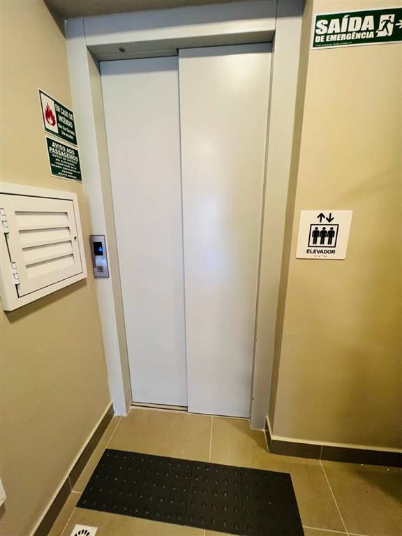 Apartamento, 2 quartos, 57 m² - Foto 7