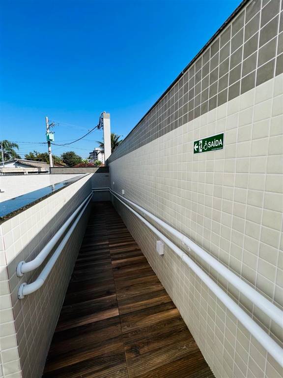 Apartamento, 2 quartos, 57 m² - Foto 11