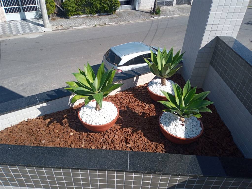Apartamento, 2 quartos, 57 m² - Foto 12