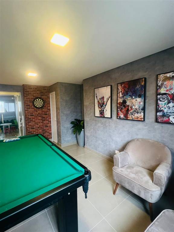 Apartamento, 2 quartos, 57 m² - Foto 15