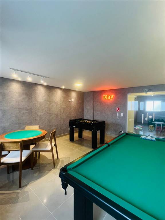 Apartamento, 2 quartos, 57 m² - Foto 16