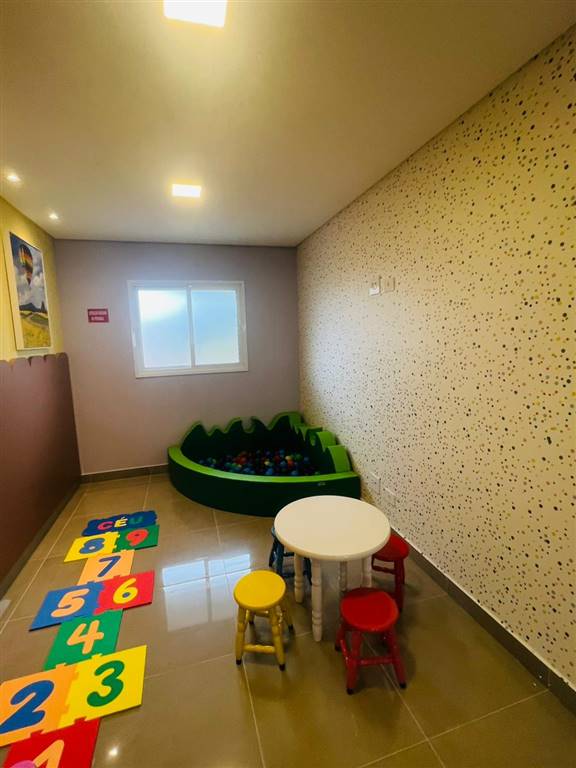Apartamento, 2 quartos, 57 m² - Foto 17
