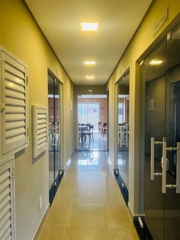 Apartamento, 2 quartos, 57 m² - Foto 19