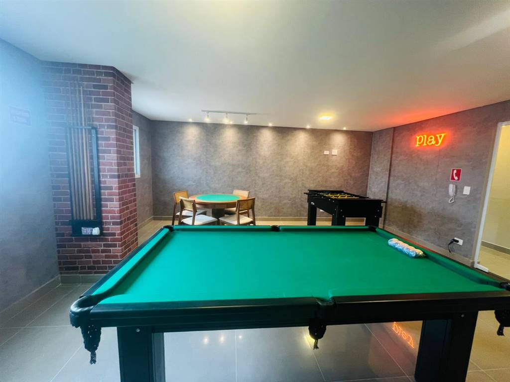 Apartamento, 2 quartos, 57 m² - Foto 20