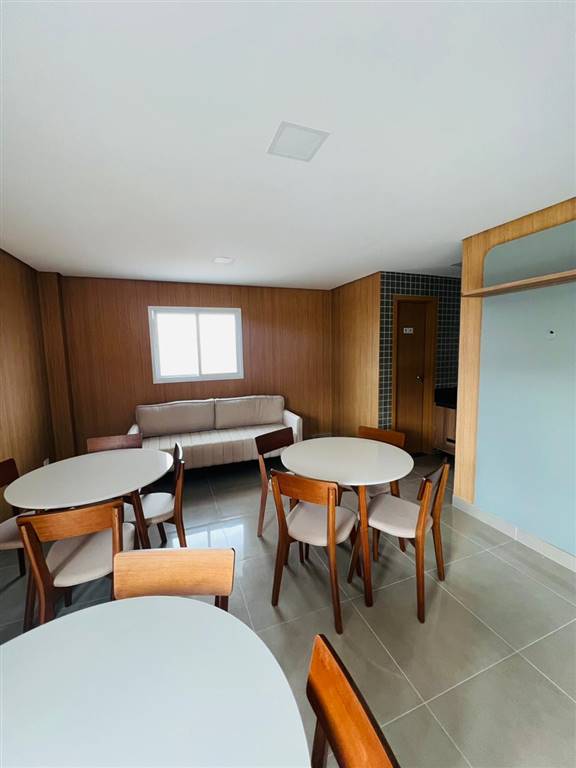 Apartamento, 2 quartos, 57 m² - Foto 23