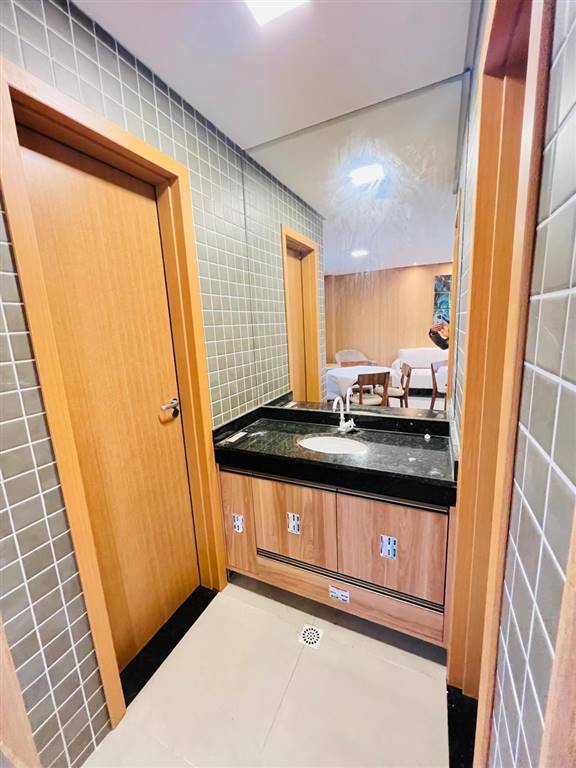 Apartamento, 2 quartos, 57 m² - Foto 25