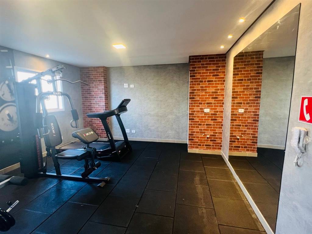 Apartamento, 2 quartos, 57 m² - Foto 28
