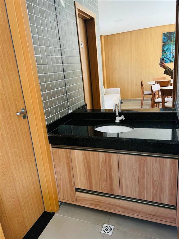 Apartamento, 2 quartos, 57 m² - Foto 29