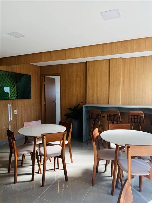 Apartamento, 2 quartos, 57 m² - Foto 30