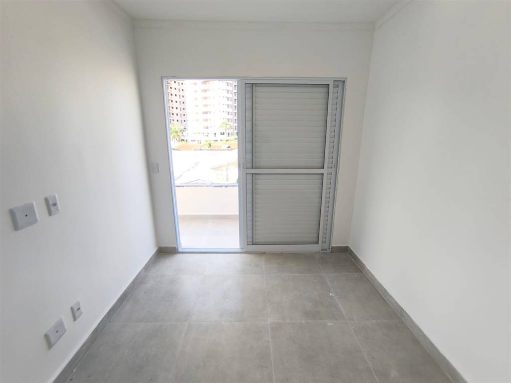 Casa de Condomínio, 2 quartos - Foto 7