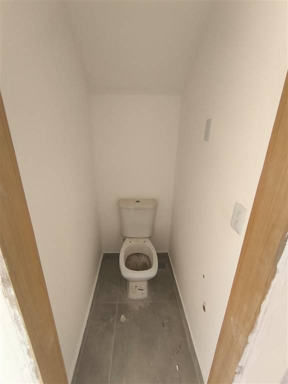 Casa de Condomínio, 2 quartos - Foto 18