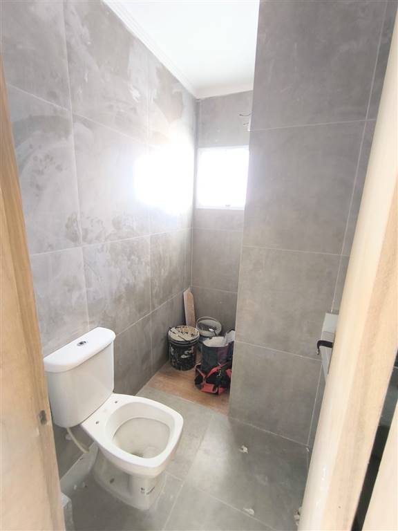 Casa de Condomínio, 2 quartos - Foto 19