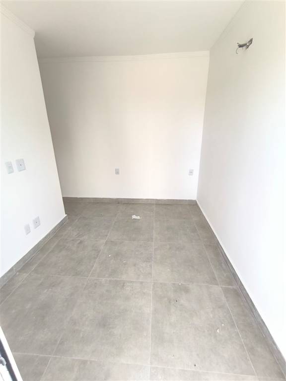 Casa de Condomínio, 2 quartos - Foto 22