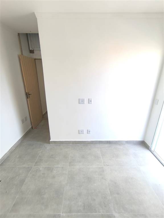 Casa de Condomínio, 2 quartos - Foto 23