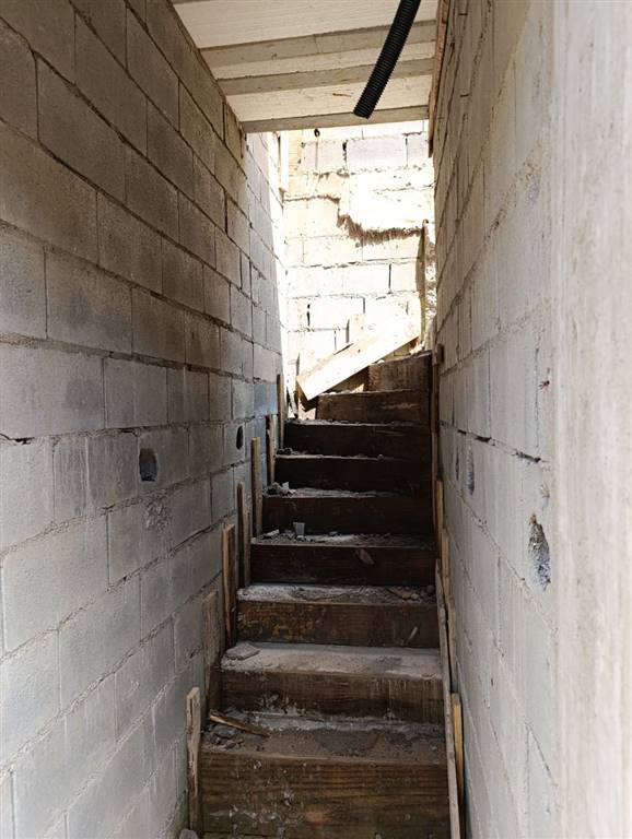 Casa de Condomínio, 2 quartos - Foto 21