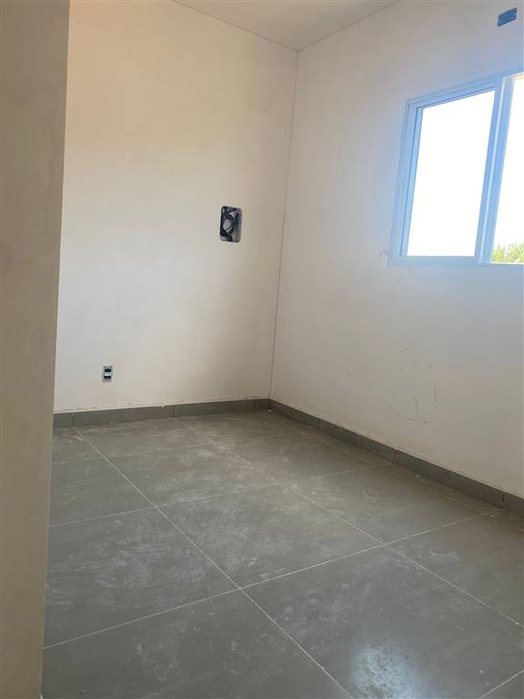 Casa de Condomínio, 2 quartos - Foto 7