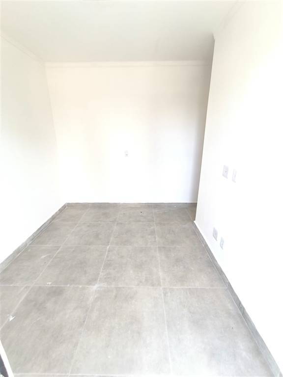 Casa de Condomínio, 2 quartos - Foto 8