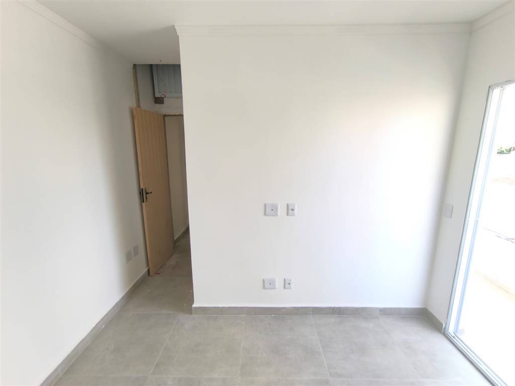 Casa de Condomínio, 2 quartos - Foto 15