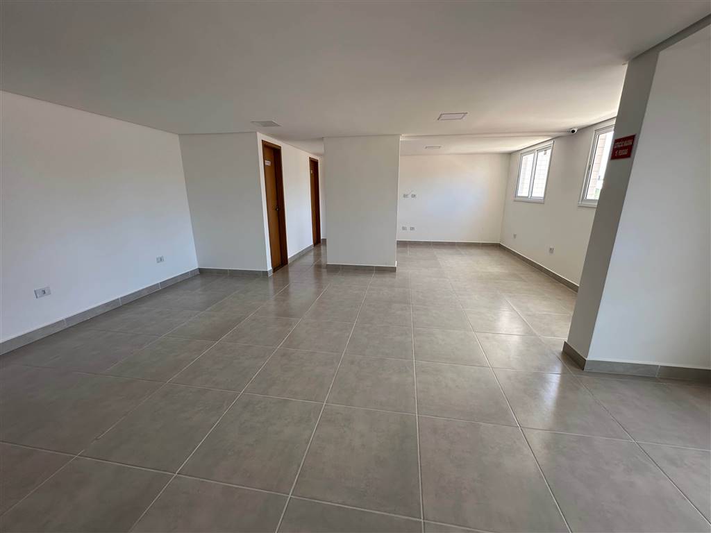 Apartamento, 2 quartos, 72 m² - Foto 15