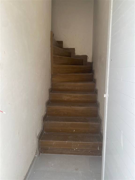 Casa, 2 quartos, 40 m² - Foto 5