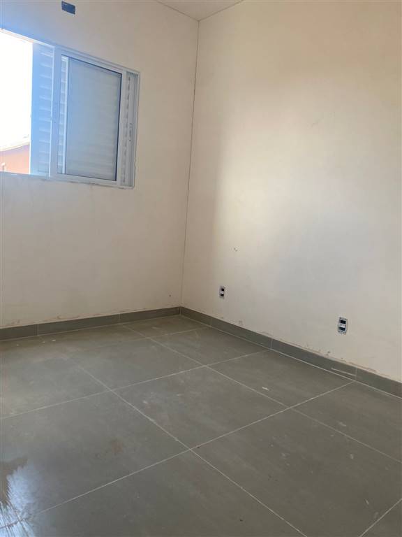 Casa, 2 quartos, 40 m² - Foto 7