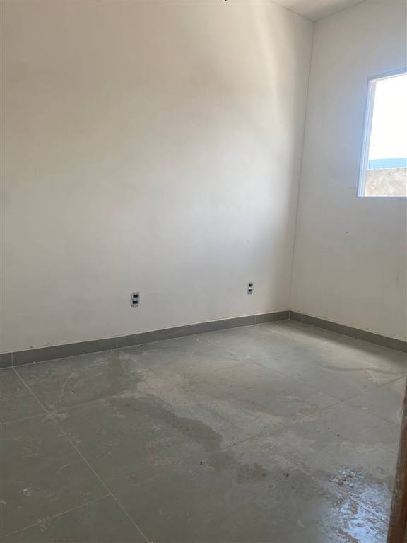 Casa, 2 quartos, 40 m² - Foto 8