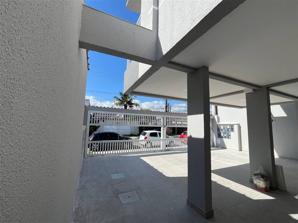 Casa de Condomínio à venda com 2 quartos, 69m² - Foto 4