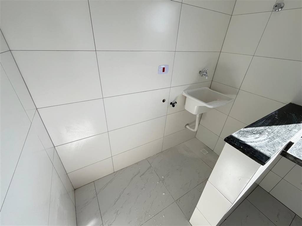 Casa de Condomínio à venda com 2 quartos, 69m² - Foto 7