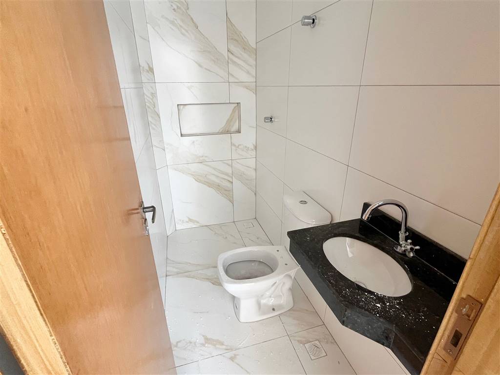 Casa de Condomínio à venda com 2 quartos, 69m² - Foto 8