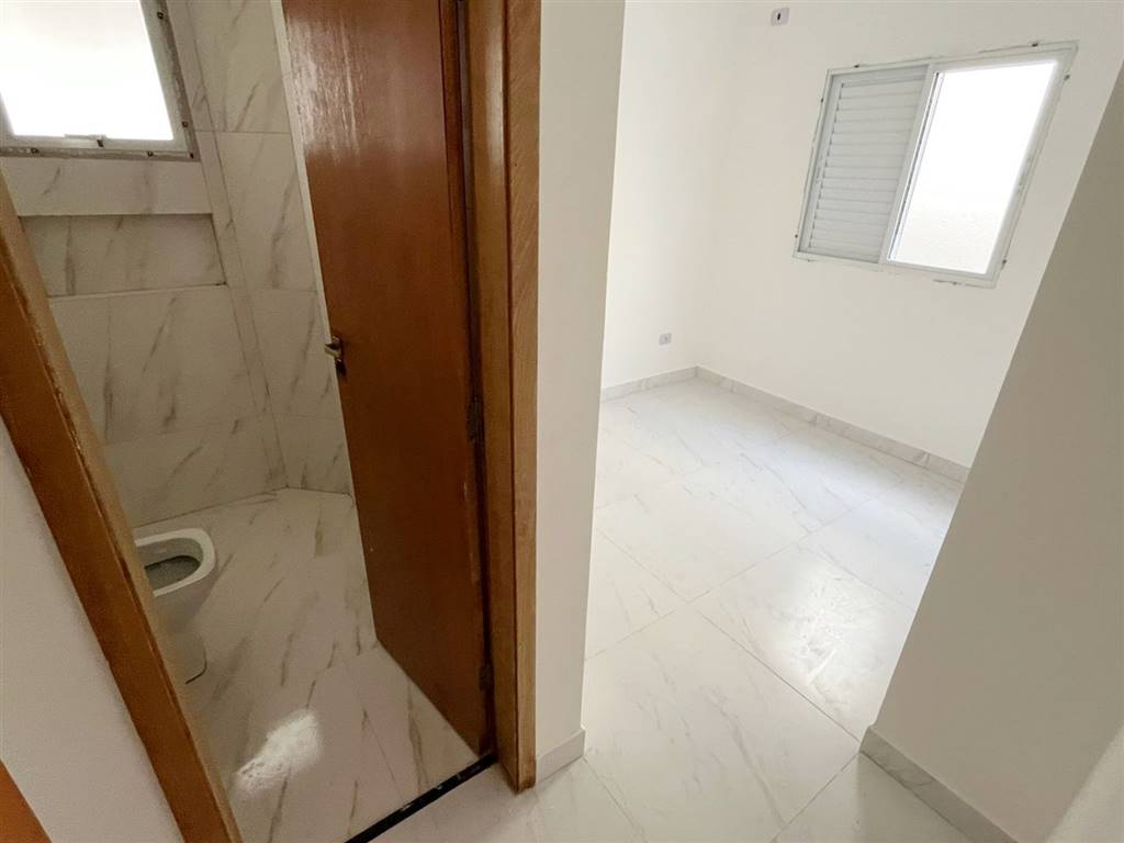 Casa de Condomínio à venda com 2 quartos, 69m² - Foto 10