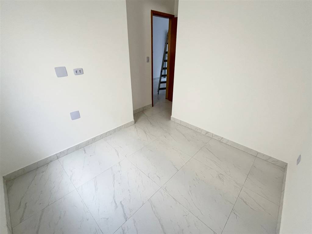 Casa de Condomínio à venda com 2 quartos, 69m² - Foto 11