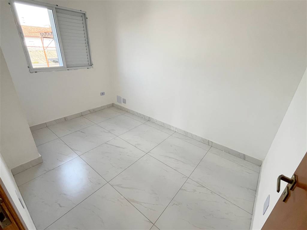 Casa de Condomínio à venda com 2 quartos, 69m² - Foto 12