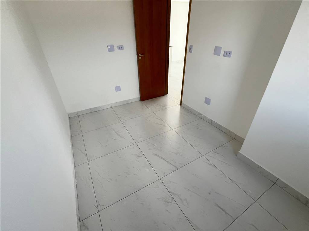 Casa de Condomínio à venda com 2 quartos, 69m² - Foto 13