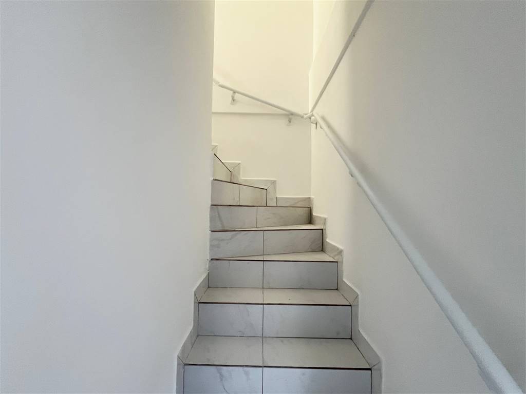 Casa de Condomínio à venda com 2 quartos, 69m² - Foto 14