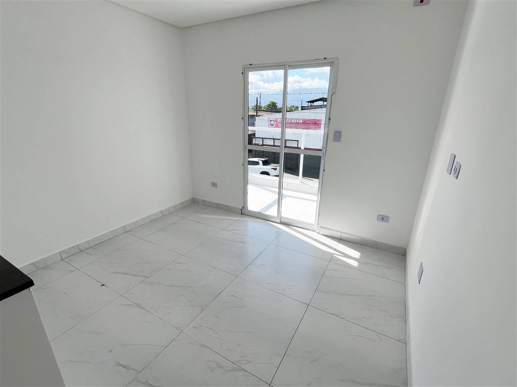 Casa de Condomínio à venda com 2 quartos, 69m² - Foto 15