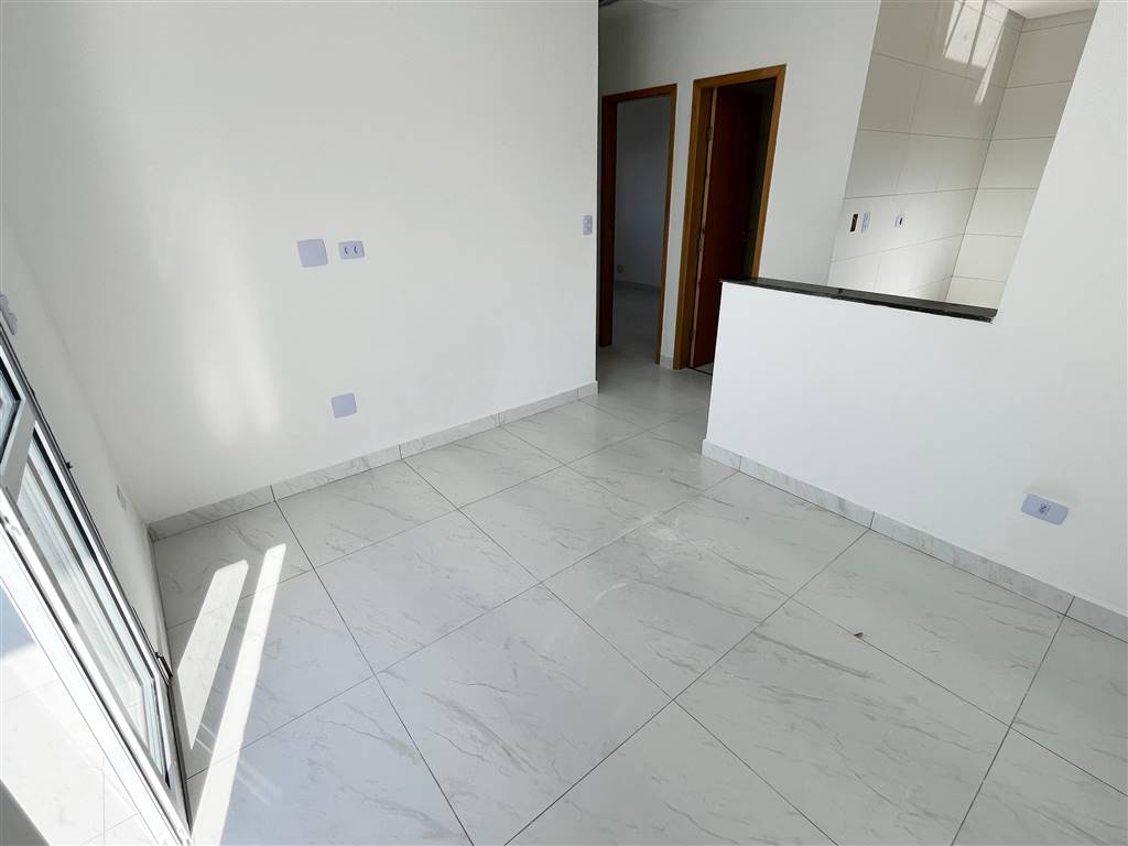 Casa de Condomínio à venda com 2 quartos, 69m² - Foto 16