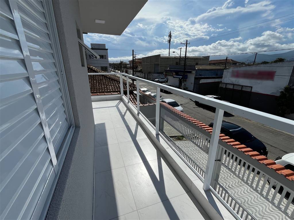 Casa de Condomínio à venda com 2 quartos, 69m² - Foto 18