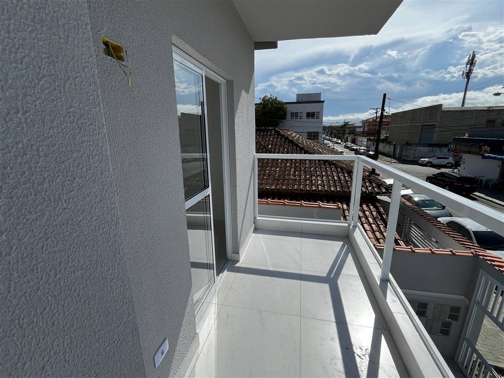 Casa de Condomínio à venda com 2 quartos, 69m² - Foto 19
